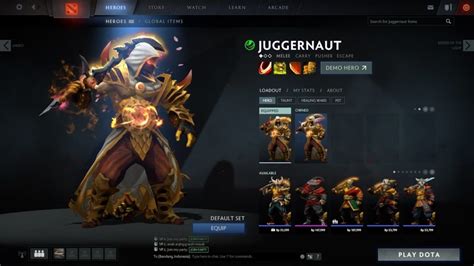 bet dota 2 items online